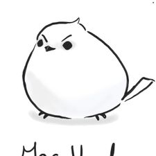 Profile image of MoMauMo