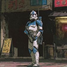Profile image of Dagobert007