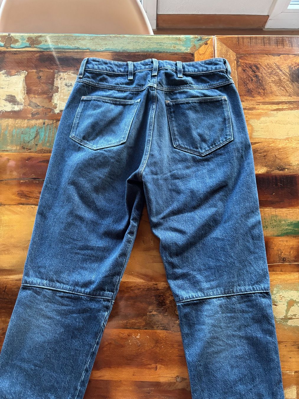 Jeans: Jeans G-STAR | NEU | HIGHBOYFRIED – Nuovo e nell'imballaggio originale da Jegenstorf venduto da vanisaem 2