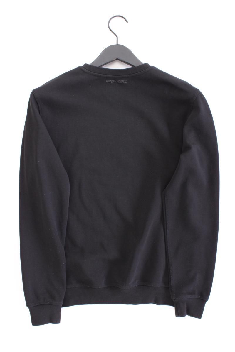 Pullover & Sweatshirts: ANTONY MORATO Langarmpullover Gr. S – Gebraucht aus Neustadt an der Waldnaab von SecondLifeFashion 3