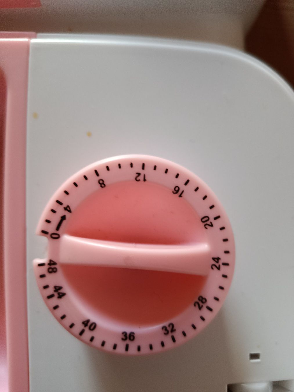Nourriture: Futterautomat – D'occasion à Weiach par jweber56 3