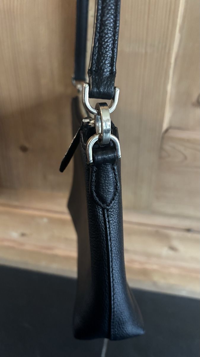 Kate Spade Borse da donna: Kate Spade Tasche – Nuovo (secondo la descrizione) da Illnau venduto da Enyajill 3