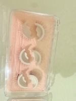 💕 PRETTYEYELASHS Selbstklebende Wimpern💕