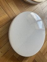 RGB Deckenlampe Näve Sligo