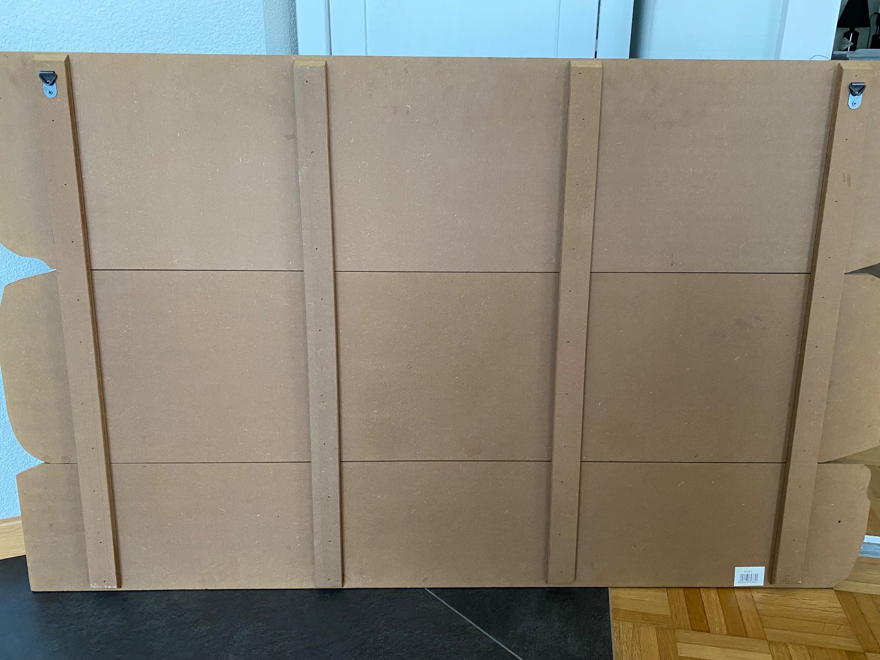 Foto & Immagini: Holz Bild Weltkarte – Usato da Schwyz venduto da Mst710 1