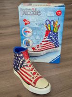Ravensburger 3D Puzzle Sneaker