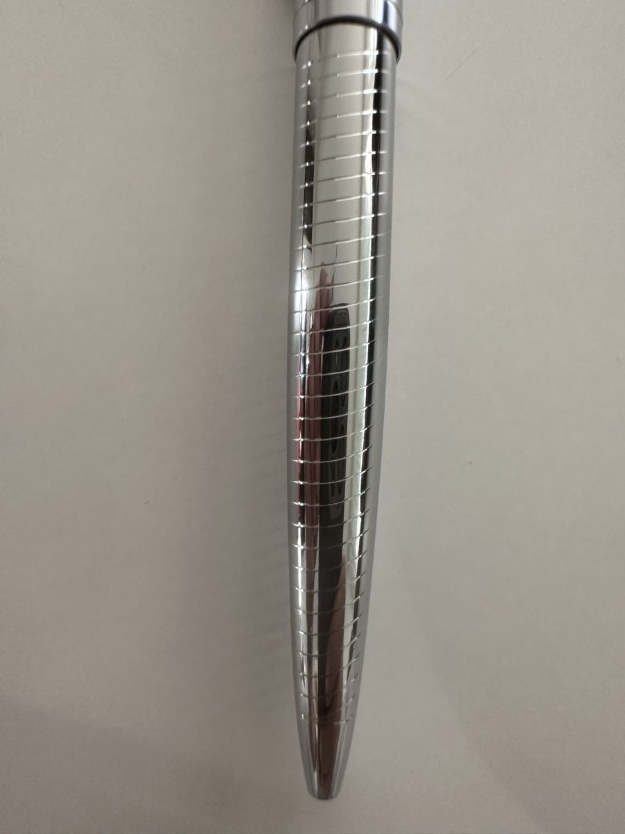 Stifte & Marker: Kugelschreiber Metall  – Neu und originalverpackt aus Kloten von digi-Galaxy 1