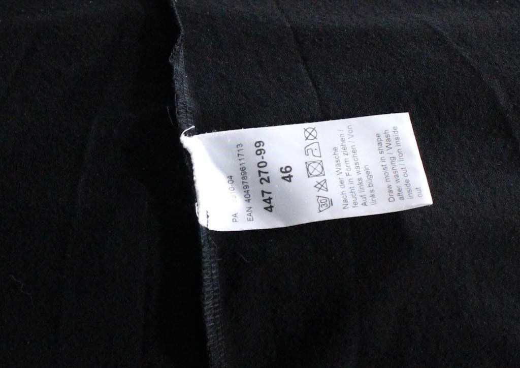 Doris Streich T-shirt: DORIS STREICH Langarmshirt Gr. 46 – Usato da Belp venduto da caramel-secondhand 6