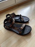 Teva Sandalen