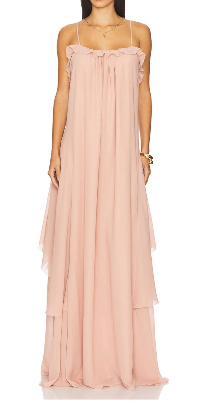 Vestiti: Tularosa Kleid – Usato da Tannay venduto da closet