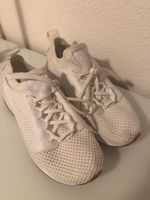 Puma Sneaker Damen, Gr. 37.5, Weiss -Selena Gomez Kollektion