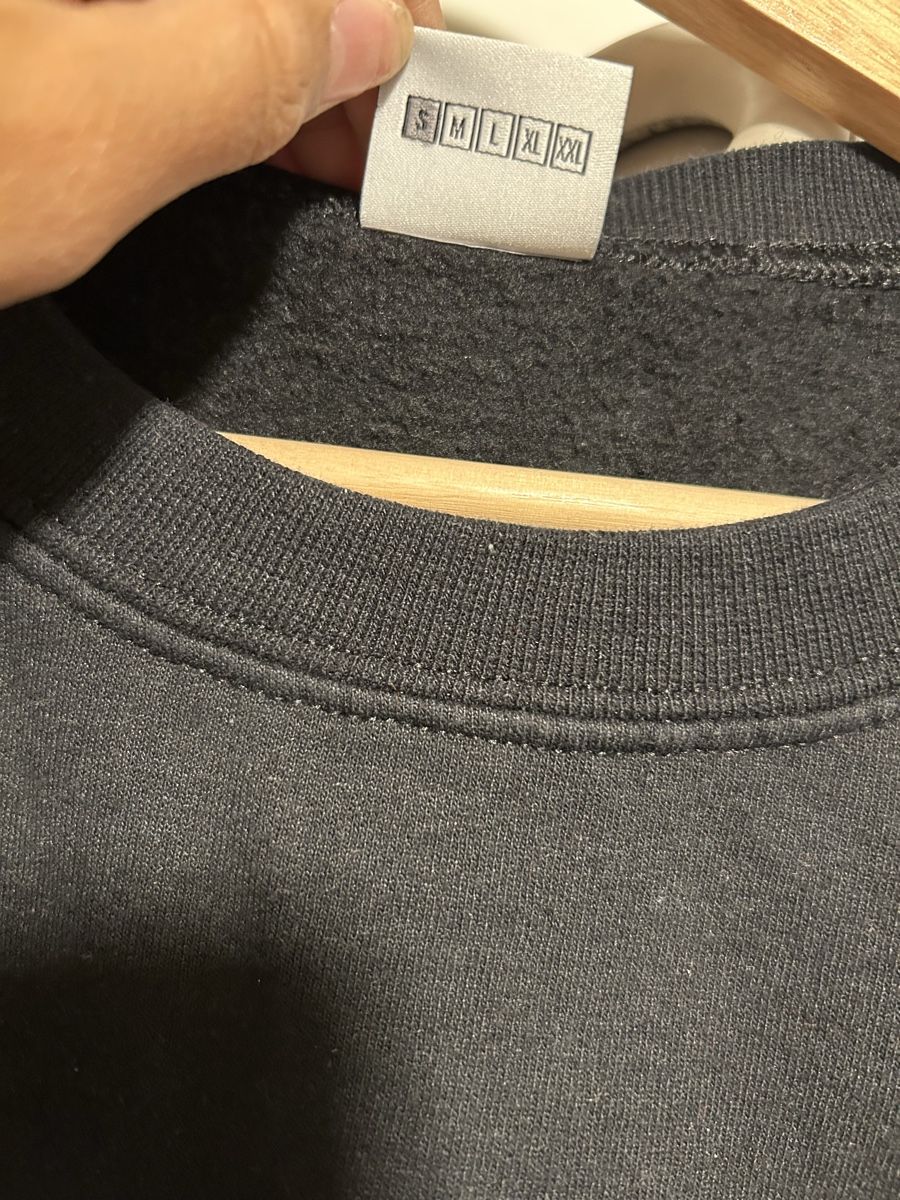 Pullover & Sweatshirts: Pullover – Gebraucht aus Zürich von ori_9dcy 2