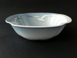 Schüssel * MÖVE / SEAGULL * # 43 von Bing & Gröndahl
