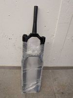 Federgabel: Rock Shox Zeb Ultimate 3.1, 160mm 29"