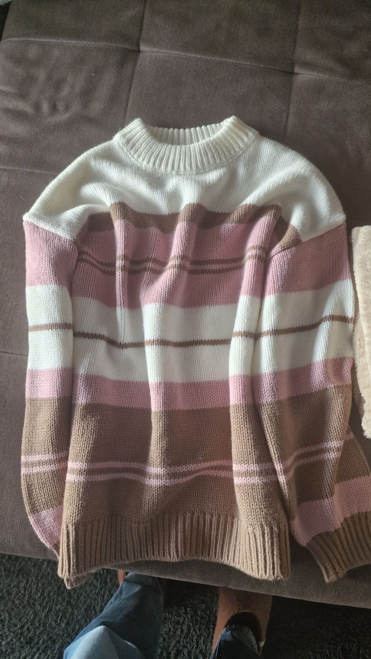 Roxy Pulls & Sweat-shirts: Roxy Winterpullover neu – Neuf (Voir description) à Kerns par onewayticket