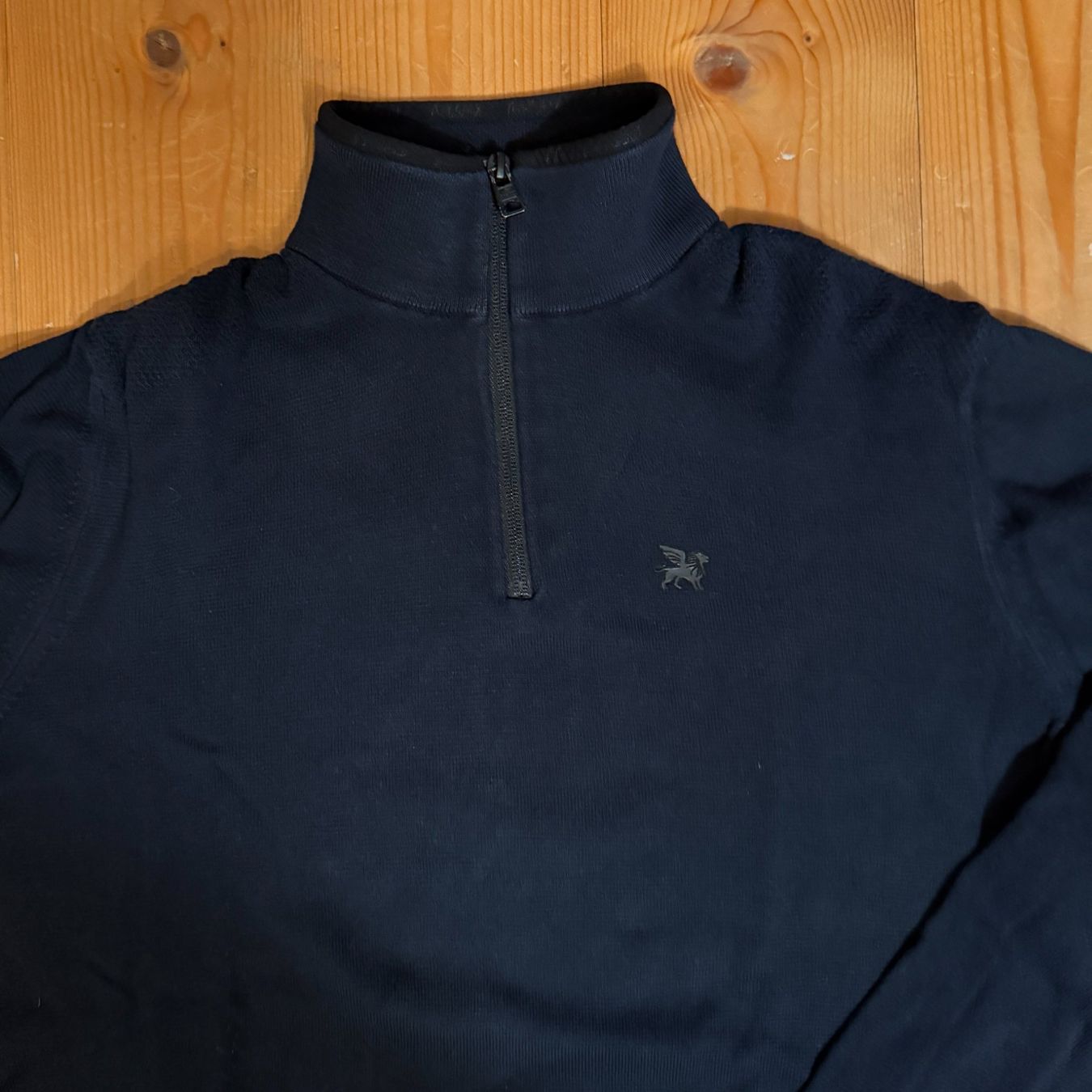 Vanguard Maglioni & Felpe: Herrenpullover von "VANGUARD" – Usato da Stäfa venduto da britsch57 1