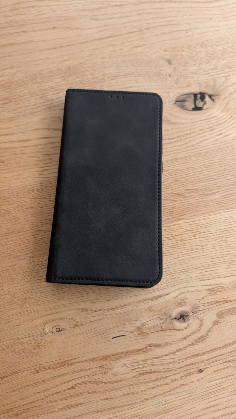 Xiaomi Handys / Smartphones: Xiaomi Mi 9 64GB Blau – Gebraucht aus Habsburg von Matrix85 2
