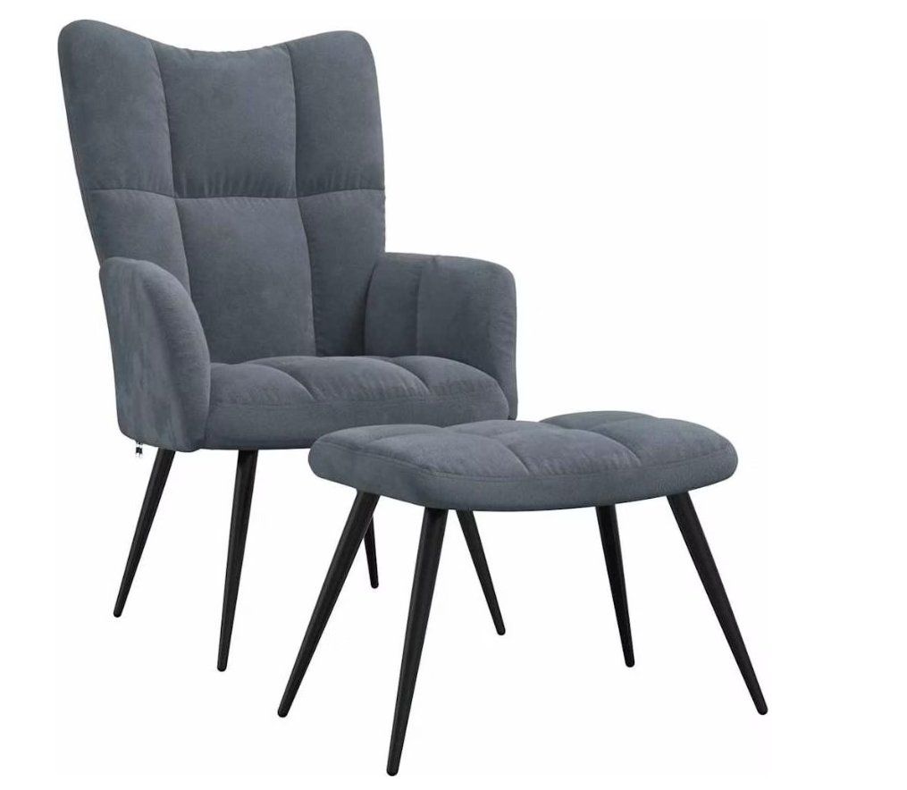 Sessel: Sessel – Gebraucht aus Aathal-Seegräben von ret_5zl5 1