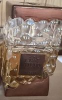 Nusuk Ateeq Eau de Parfum 100ml