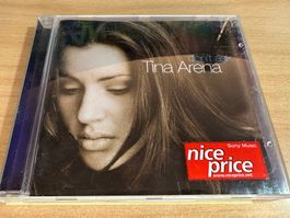 A4 Tina Arena – Don't Ask