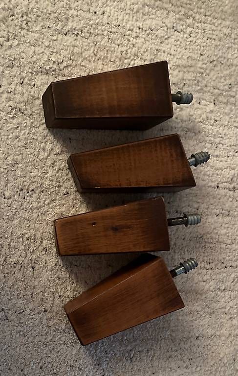 Fauteuils: Drehsessel aus Leder – Neuf avec emballage d'origine à Oberwil b. Zug par mic_9ct5 2