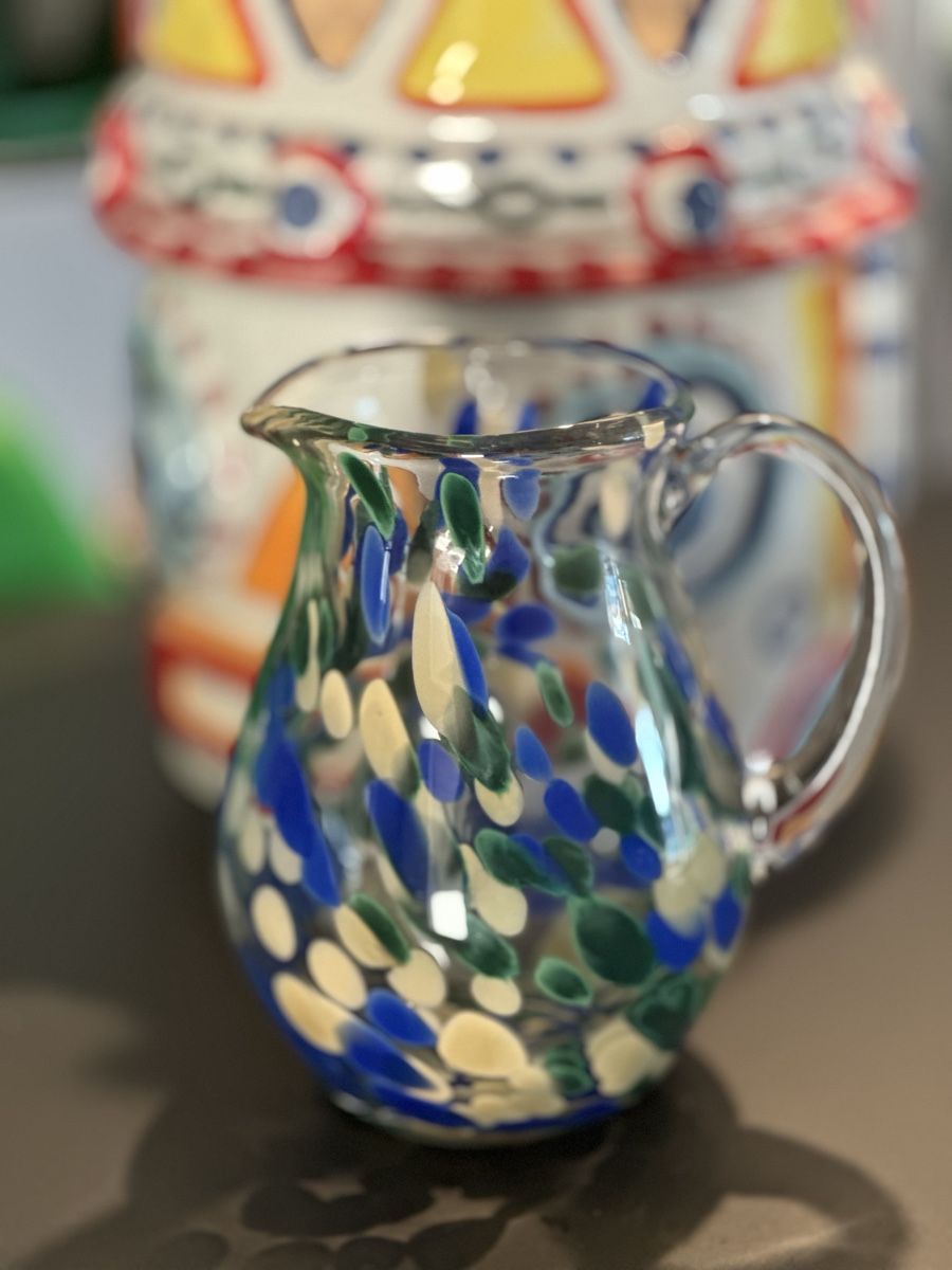 Ikea Caraffe: IKEA Wasserkrug NEU – Nuovo e nell'imballaggio originale da Meggen venduto da Fenchel92 1