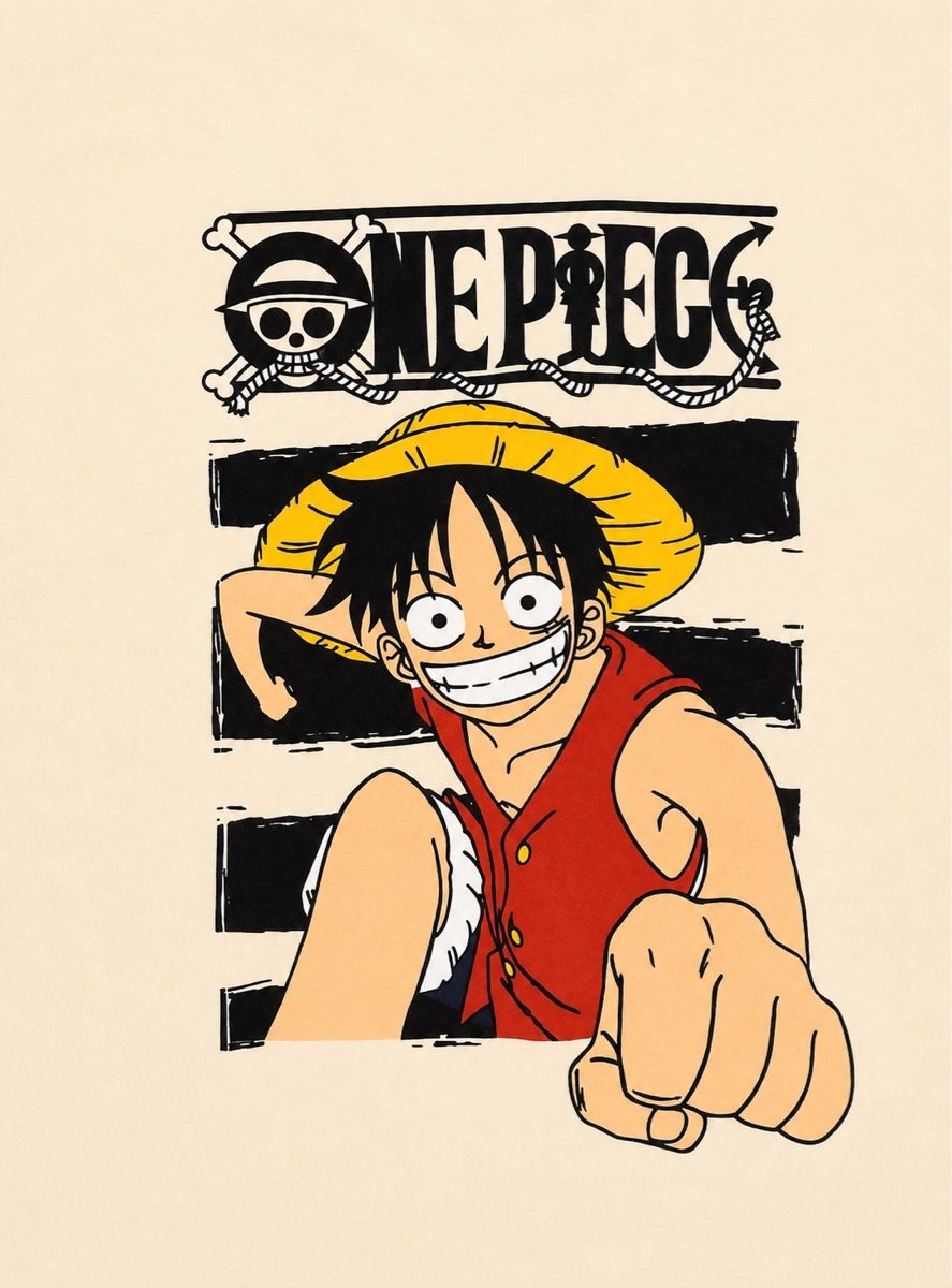 Maglioni & Felpe: SWEAT ENFANT ONE PIECE – Nuovo (secondo la descrizione) da Lausanne venduto da mar_6snp 2