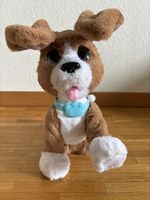 FurReal chien / dog / perro en ESPAGNOL!