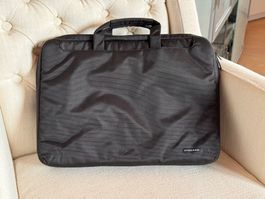 Laptop Tasche von Tucano
