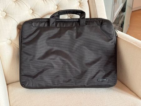 Laptop Tasche von Tucano