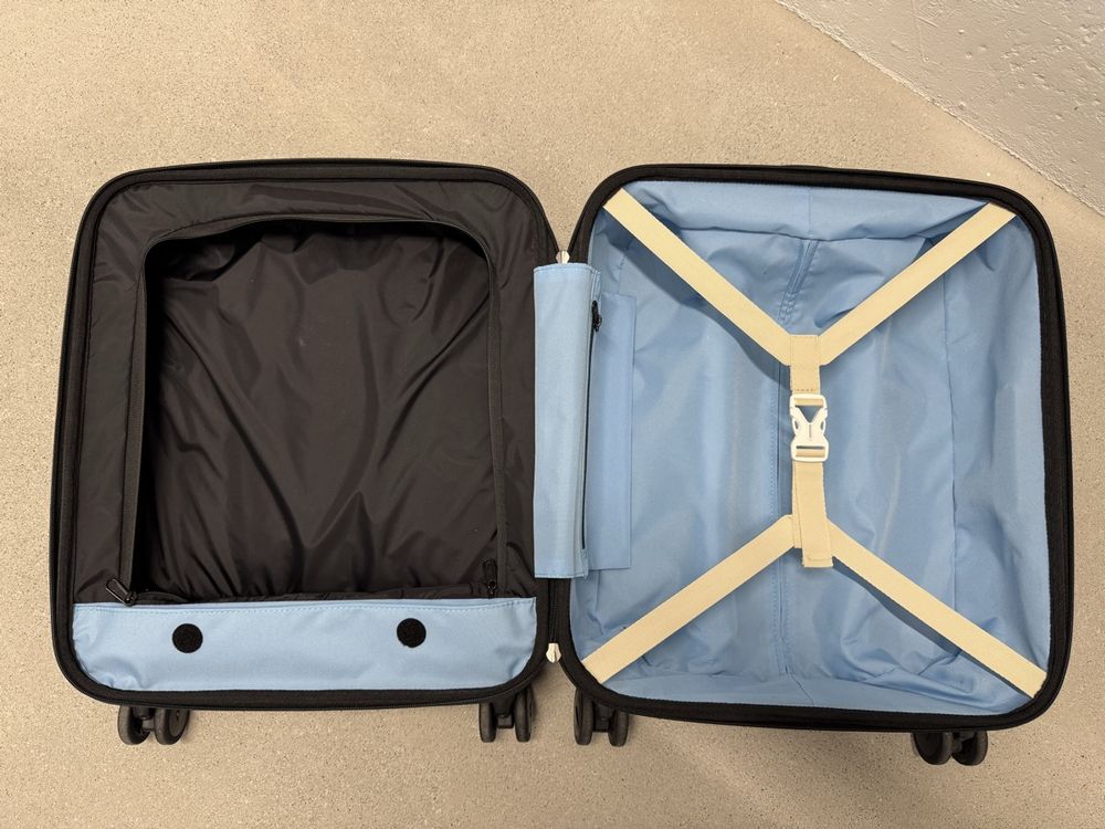 Victorinox Spectra (Gebraucht) in Ibach für CHF 62 – mit