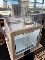 Ultimaker S5 mit Air Manager – Top 3D Drucker inkl. Zubehör