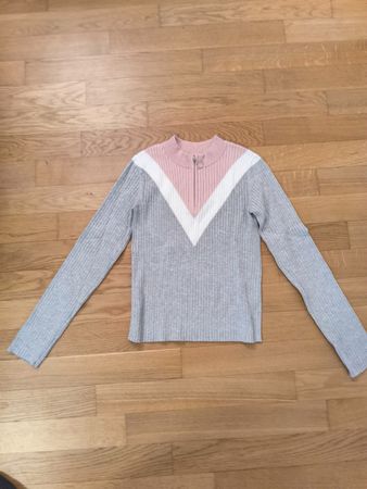 Pullover Mädchen 140