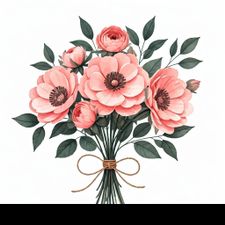 Profile image of iam_58db