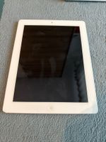 iPad 4 Generation