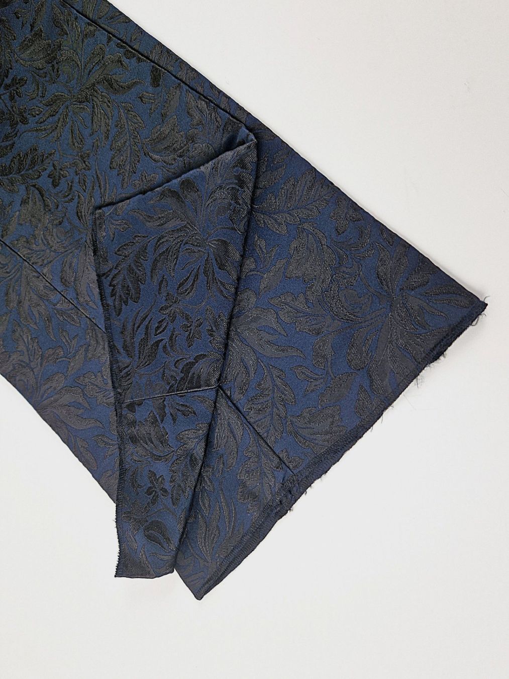 Max Mara Hosen: 'S MaxMara Hose Gr. 38 – Gebraucht aus Basel von Restwert_Basel 4