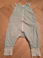 Schlafsack mit Beinen von Ehrenkind, Gr.86