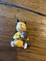 Tonies Hummel Bommel RARITÄT