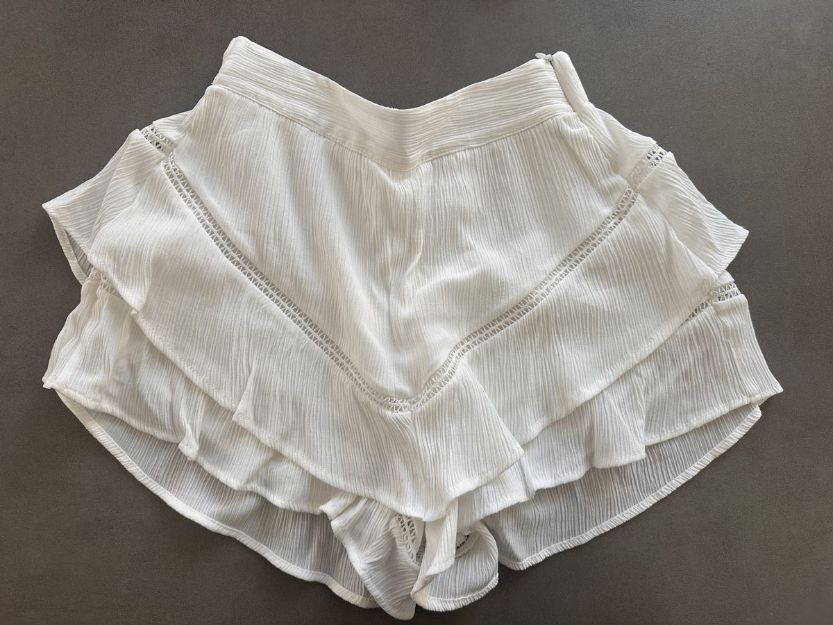 Bershka Kleiderpakete: BERSHKA Set – Neu (gemäss Beschreibung) aus Zollbrück von ana_aeb 2