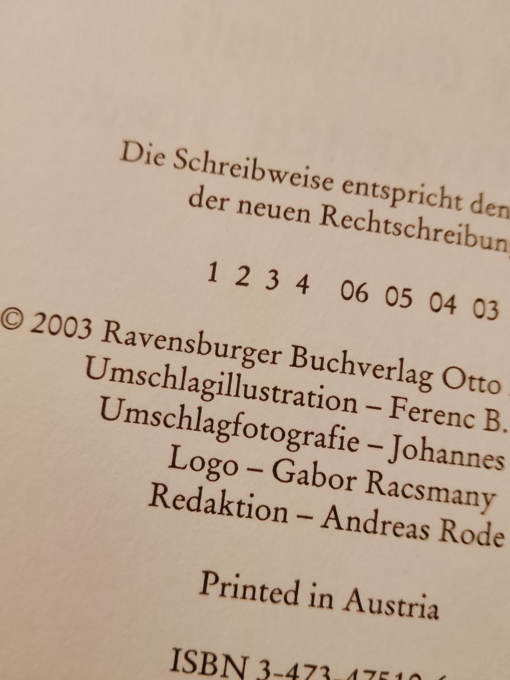 Libri: Die Schatzsucherdrillinge – Usato da Volken venduto da katz5 3
