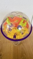 Perplexus