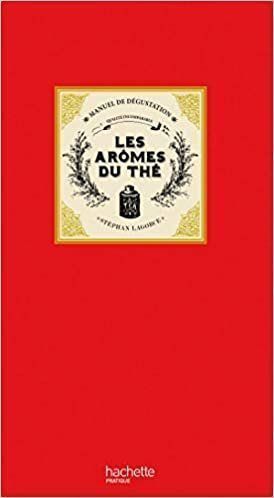 Libri: Les arômes du thé – Usato da Neuchâtel venduto da Dualseele