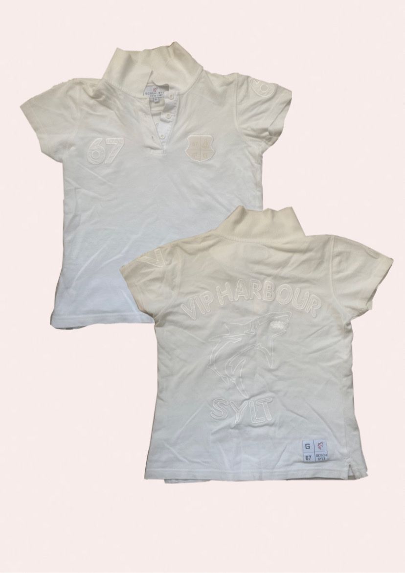 T-shirt: Süsses Shirt, XS – Usato da Mülligen venduto da locademalaga 1