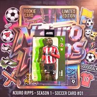 Topps EPL 2026 Jermain Defoe Sunderland-Classic #1625 - 4/75