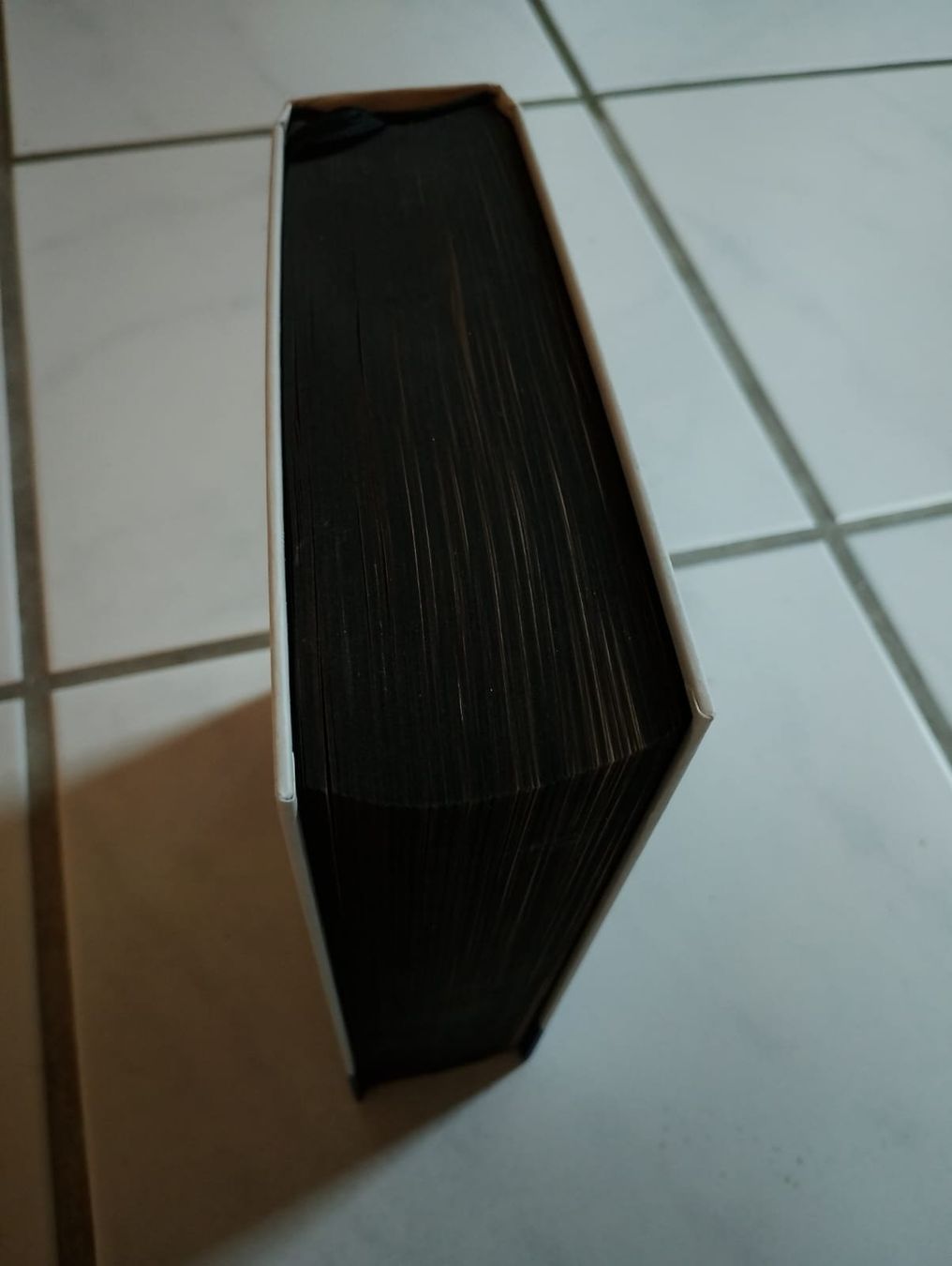 Libri: Drei ??? - Die Auferstehung - Andreas Eschbach – Usato da Ehrendingen venduto da 2Guagua2 2
