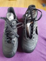 Fussballschuh aemmeby Silon gr 40 G
