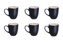 Tassen-Set IRIS 40cl