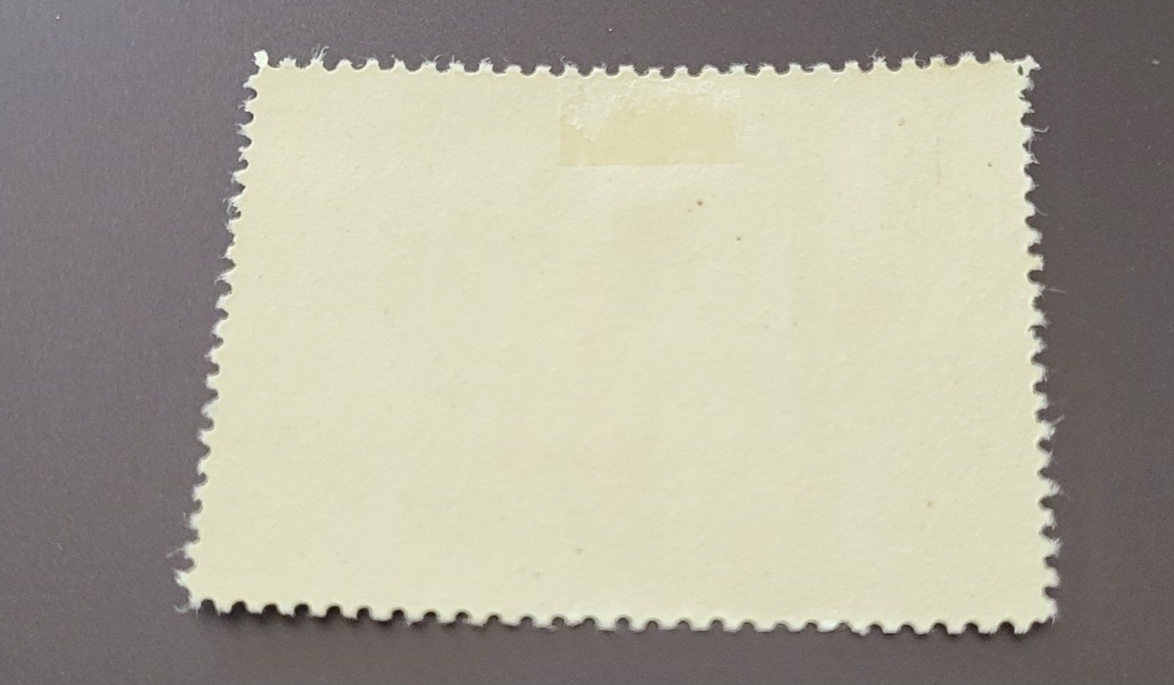 Tutti i francobolli: Liberia 1956 alte briefmarke – Usato da St Gallen venduto da Stampsalshobby 1