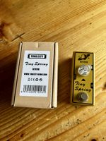 Tone City Tiny Spring Reverb