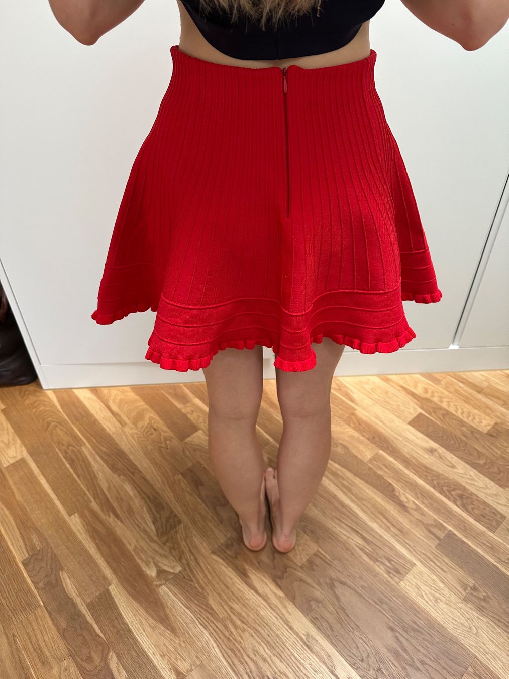 Maje Gonne: Maje Rock / skirt – Nuovo (secondo la descrizione) da Zurich venduto da tel_5lvr 1